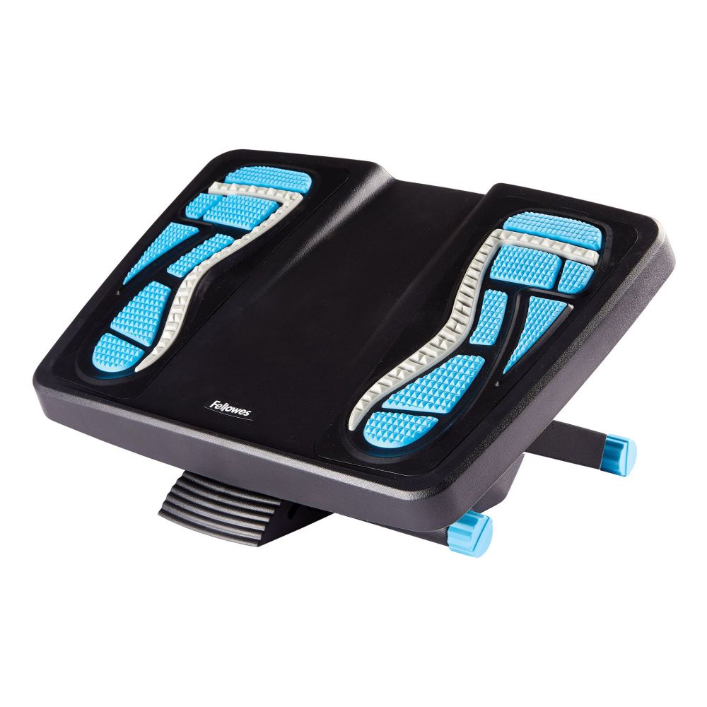 Fellowes+Energizer+Foot+Support