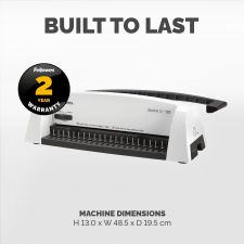 Brother DCP-L2530DW Compact Mono Laser Multi-Function Printer