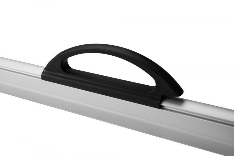 Arnos A0 Hang-A-Plan General Binder - Image 2