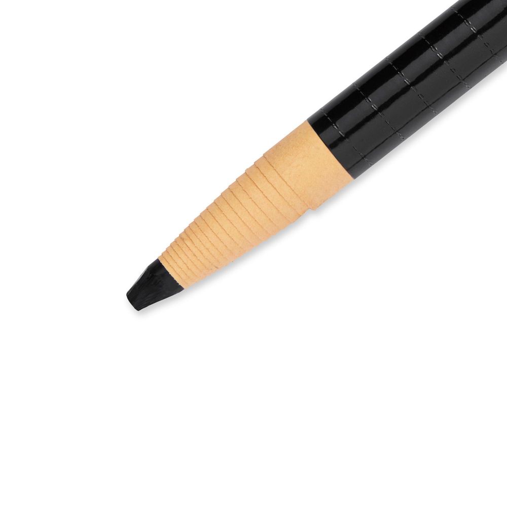Sharpie S0305071 Black China Marker Box of 12