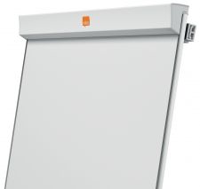 Nobo 1902386 Impression Pro Nano Clean Mobile Flipchart Easel thumbnail 5