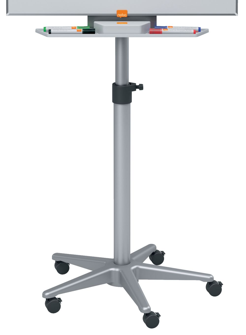 Brother DCP-L2530DW Compact Mono Laser Multi-Function Printer