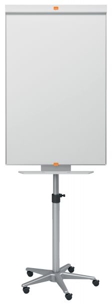 Nobo 1902386 Impression Pro Nano Clean Mobile Flipchart Easel thumbnail 3