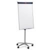 Nobo 1902386 Impression Pro Nano Clean Mobile Flipchart Easel