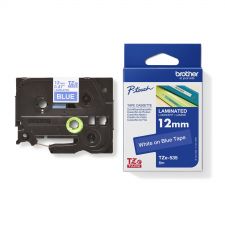 Brother DCP-L2530DW Compact Mono Laser Multi-Function Printer