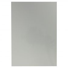 GBC CF121880 HiClear Binding Cover A3 180 Micron Pack of 100 thumbnail 5