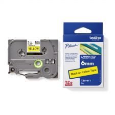 Brother DCP-L2530DW Compact Mono Laser Multi-Function Printer