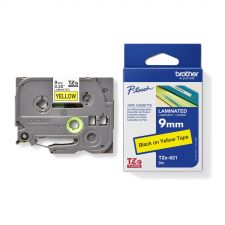 Brother DCP-L2530DW Compact Mono Laser Multi-Function Printer