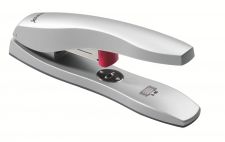 Rexel Odyssey Heavy Duty 60 Sheet Metal Stapler thumbnail 3