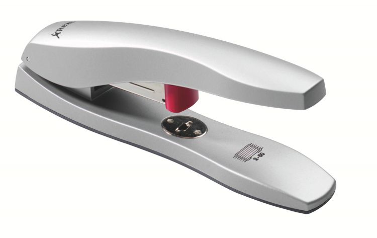 Rexel Odyssey Heavy Duty 60 Sheet Metal Stapler - Image 3