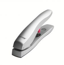 Rexel Odyssey Heavy Duty 60 Sheet Metal Stapler thumbnail 1