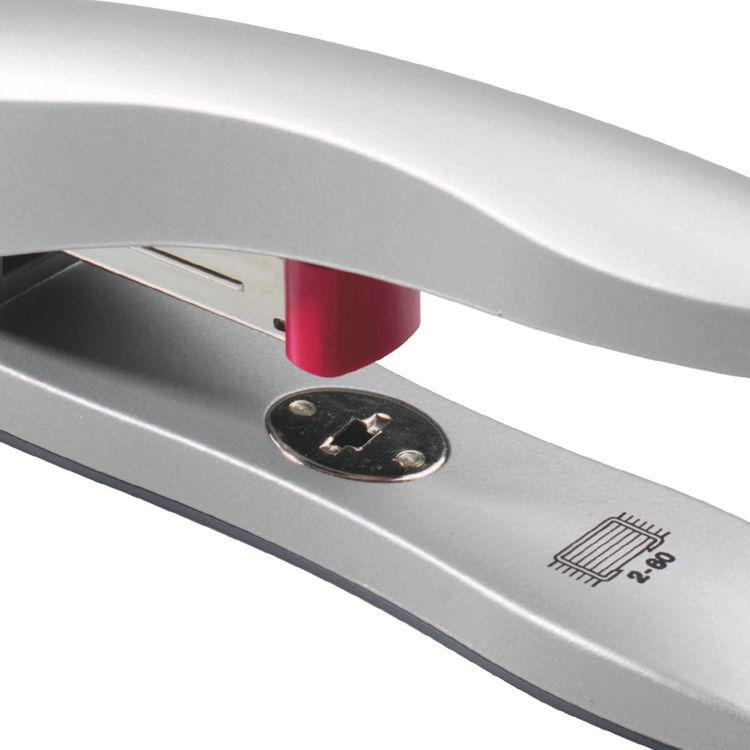 Rexel Odyssey Heavy Duty 60 Sheet Metal Stapler - Image 5