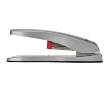 Rexel Odyssey Heavy Duty 60 Sheet Metal Stapler thumbnail 2