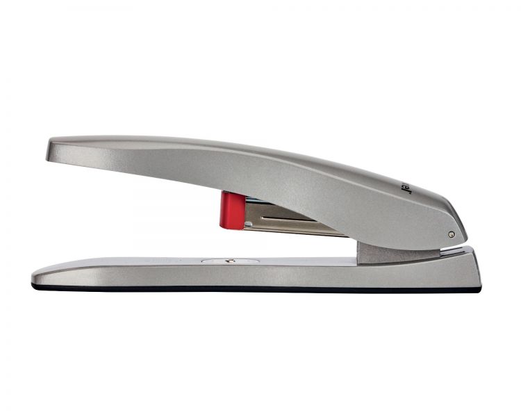 Rexel Odyssey Heavy Duty 60 Sheet Metal Stapler - Image 2
