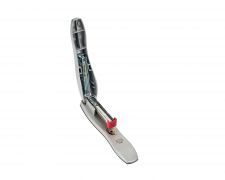 Rexel Odyssey Heavy Duty 60 Sheet Metal Stapler thumbnail 6