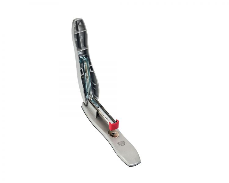 Rexel Odyssey Heavy Duty 60 Sheet Metal Stapler - Image 6