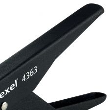 Rexel S120 Single Hole 20 Sheet Plier Punch thumbnail 3