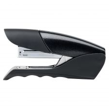 Rexel Gazelle Half Strip 20 Sheet Metal Stapler thumbnail 3