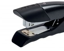 Rexel Gazelle Half Strip 20 Sheet Metal Stapler thumbnail 5