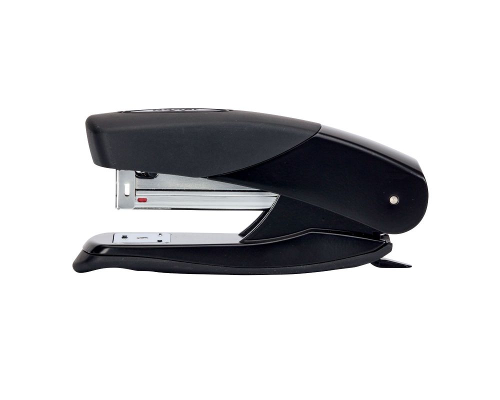 Rexel+Choices+Matador+Half+Strip+25+Sheet+Metal+Stapler