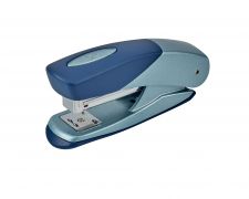 Rexel Matador Half Strip Metal Stapler thumbnail 1