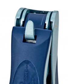 Rexel Matador Half Strip Metal Stapler thumbnail 4