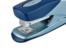 Rexel Matador Half Strip Metal Stapler thumbnail 3