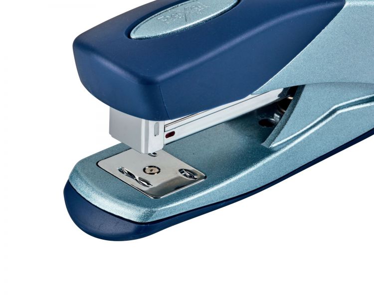 Rexel Matador Half Strip Metal Stapler - Image 3