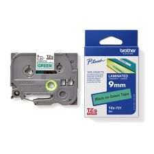 Brother DCP-L2530DW Compact Mono Laser Multi-Function Printer