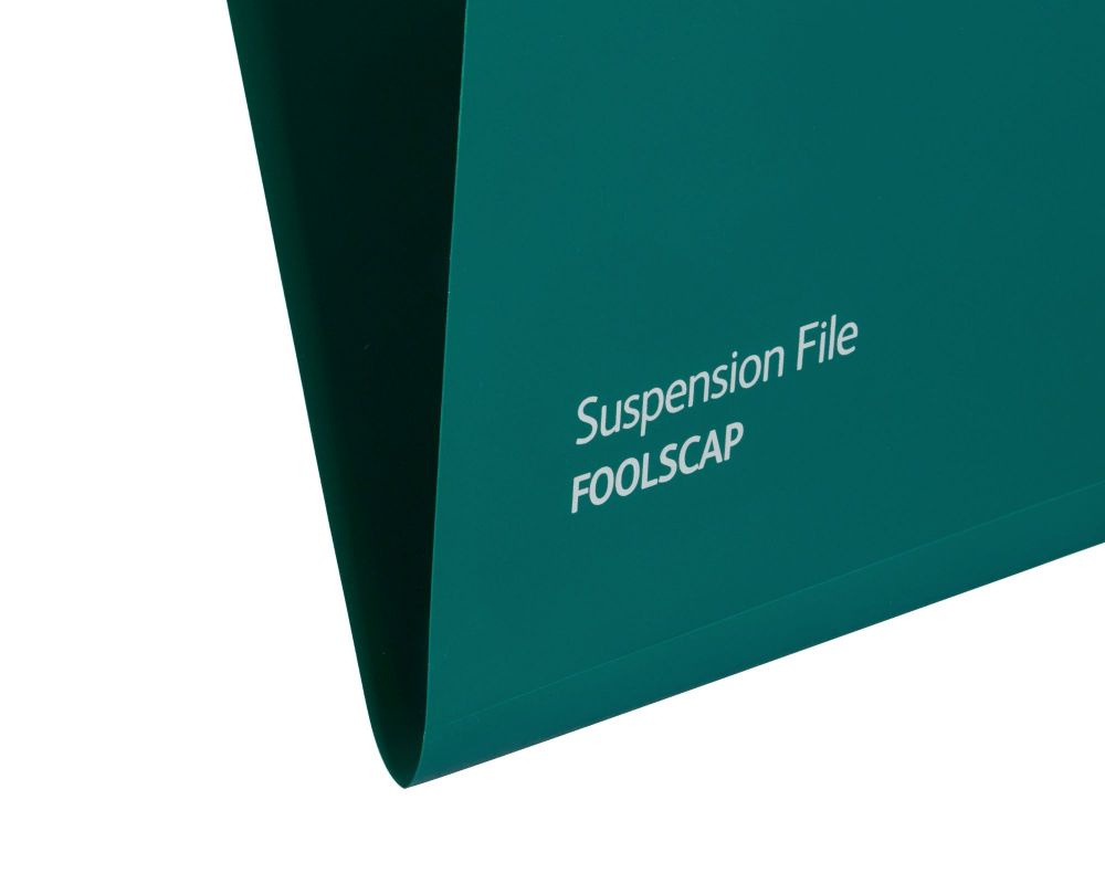 Proactive Business Supplies Ltd