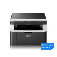 Brother DCP-1612W A Grade - Refurbished Machine