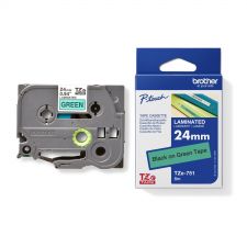 Brother DCP-L2530DW Compact Mono Laser Multi-Function Printer