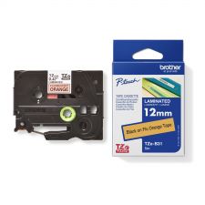 Brother DCP-L2530DW Compact Mono Laser Multi-Function Printer