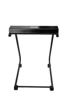 Arnos A2 Hang-A-Plan Trolley thumbnail 2