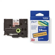 Brother DCP-L2530DW Compact Mono Laser Multi-Function Printer