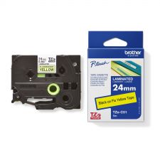 Brother DCP-L2530DW Compact Mono Laser Multi-Function Printer