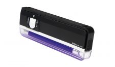 Safescan 40H Handheld UV Counterfeit Detector thumbnail 2