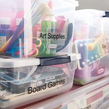 Brother DCP-L2530DW Compact Mono Laser Multi-Function Printer