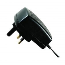 Dymo 40075 Adaptor thumbnail 2