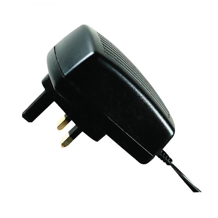 Dymo 40075 Adaptor - Image 2