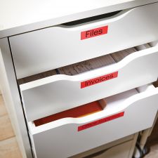 Brother DCP-L2530DW Compact Mono Laser Multi-Function Printer