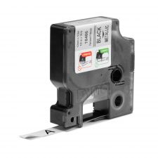 Brother DCP-L2530DW Compact Mono Laser Multi-Function Printer