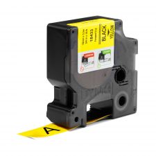 Brother DCP-L2530DW Compact Mono Laser Multi-Function Printer