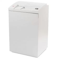 Intimus 175 Hybrid 0.8x4.5mm Cross Cut Shredder thumbnail 1