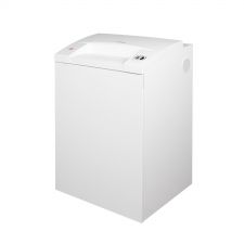 Intimus 175 CP7  Cross Cut Shredder with Automatic Oiler thumbnail 1