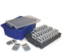 Aurora CK30 Class Pack thumbnail 1