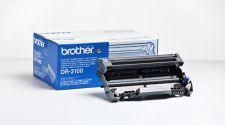 Brother DCP-L2530DW Compact Mono Laser Multi-Function Printer