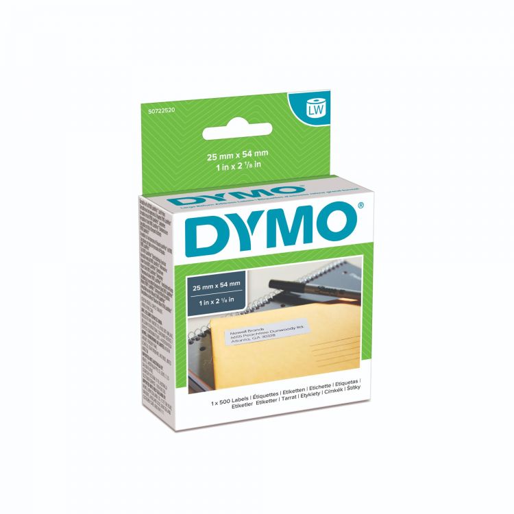 Brother DCP-L2530DW Compact Mono Laser Multi-Function Printer