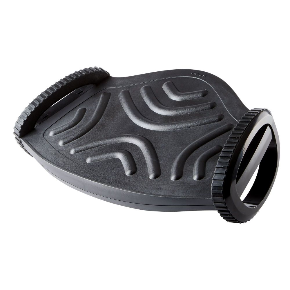 Fellowes 8023901 Standard Foot Rocker