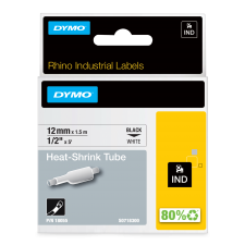 Brother DCP-L2530DW Compact Mono Laser Multi-Function Printer